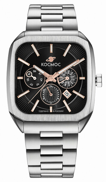 Космос Марсоход II K 219.10.35
