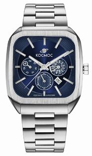 Космос Марсоход II K 219.10.36