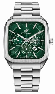 Космос Марсоход II K 219.10.37
