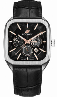 Космос K 219.11.35