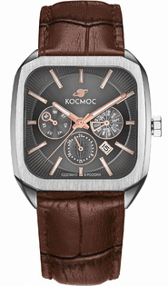 Космос K 219.12.34