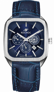 Космос K 219.16.36