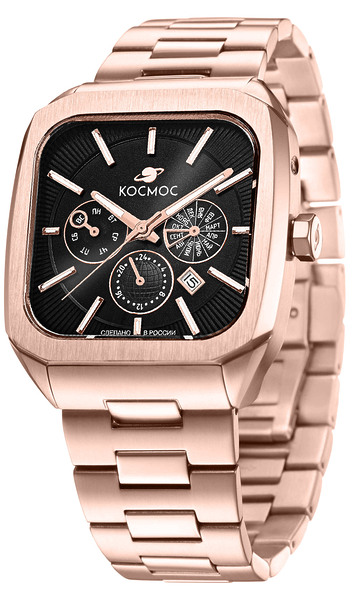 Космос Марсоход II K 219.40.31