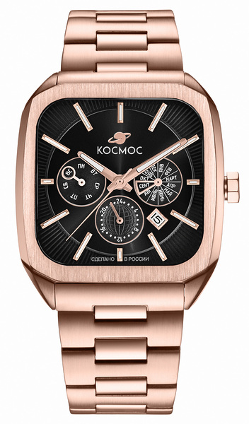 Космос Марсоход II K 219.40.31