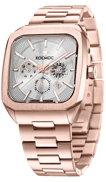 Космос Марсоход II K 219.40.33