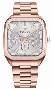 Космос K 219.40.33