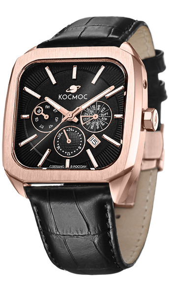 Космос Марсоход II K 219.41.31