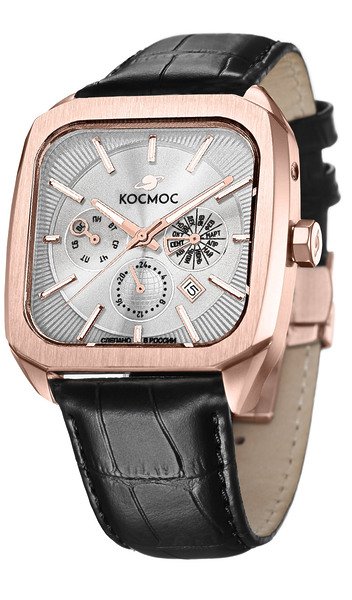 Космос Марсоход II K 219.41.33