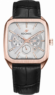 Космос K 219.41.33