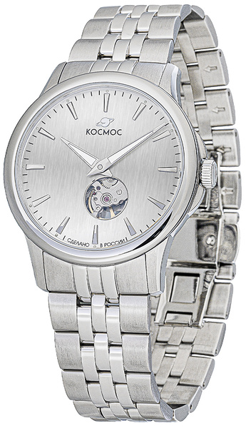 Космос Телескоп K 304.10.33