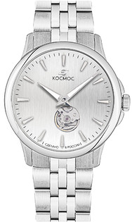 Космос Телескоп K 304.10.33