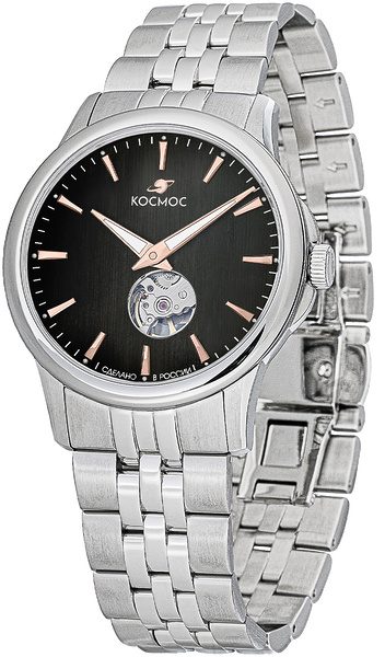 Космос Телескоп K 304.10.34