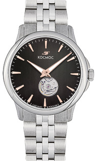 Космос Телескоп K 304.10.34