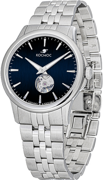 Космос Телескоп K 304.10.36