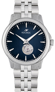 Космос Телескоп K 304.10.36