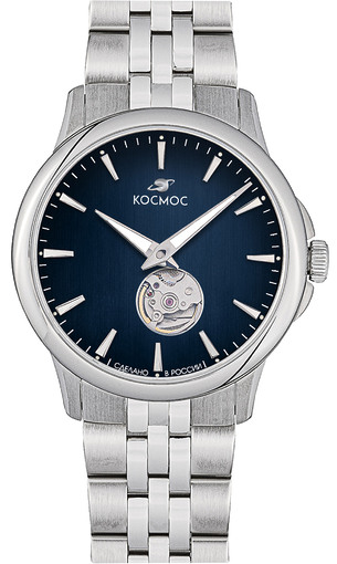 Космос Телескоп K 304.10.36