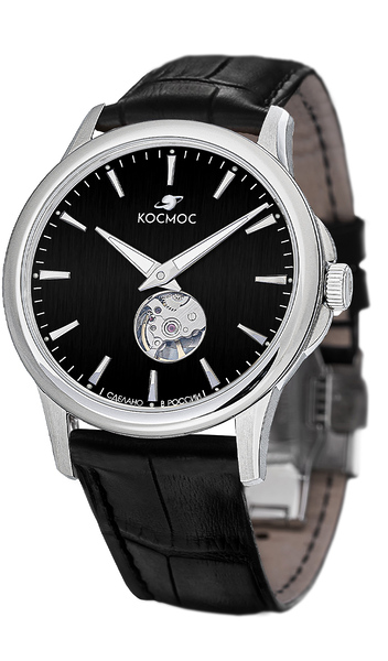 Космос Телескоп K 304.11.31