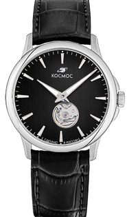 Космос Телескоп K 304.11.31