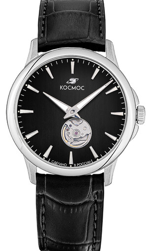 Космос Телескоп K 304.11.31