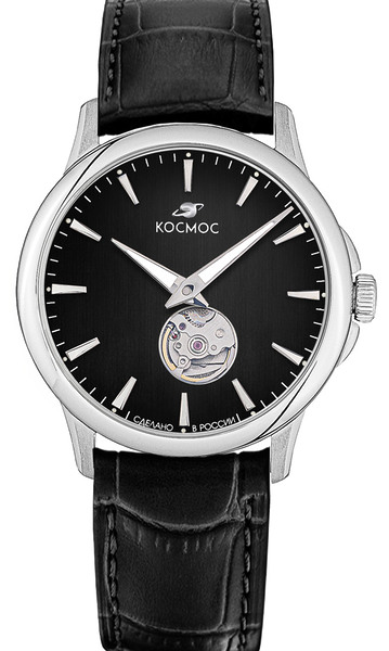 Космос Телескоп K 304.11.31