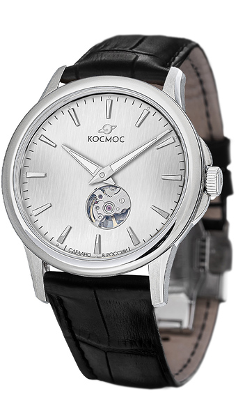 Космос Телескоп K 304.11.33