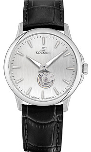 Космос K 304.11.33