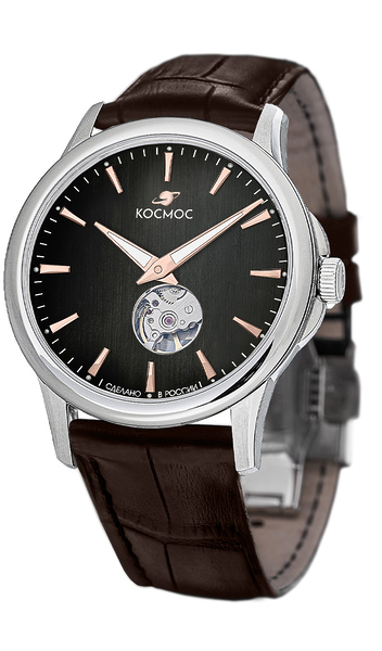 Космос Телескоп K 304.12.34