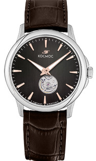 Космос Телескоп K 304.12.34