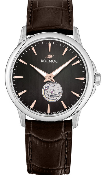 Космос Телескоп K 304.12.34