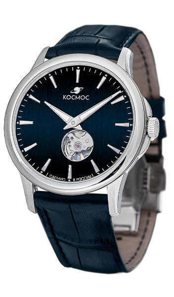Космос Телескоп K 304.16.36