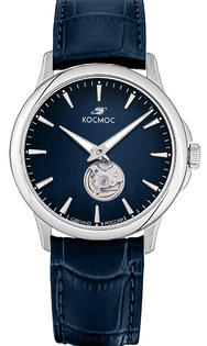 Космос K 304.16.36