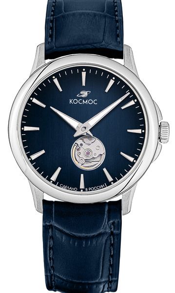 Космос Телескоп K 304.16.36