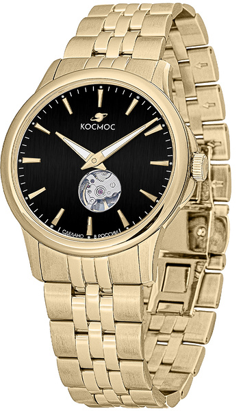 Космос Телескоп K 304.20.31