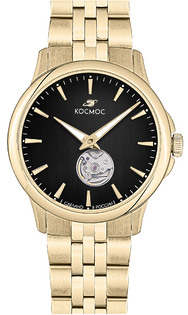 Космос Телескоп K 304.20.31