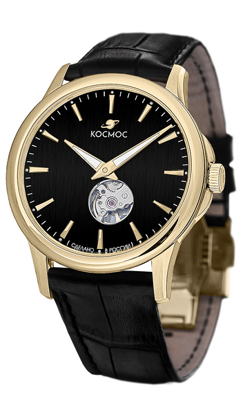 Космос Телескоп K 304.21.31