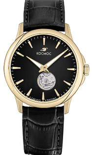 Космос K 304.21.31