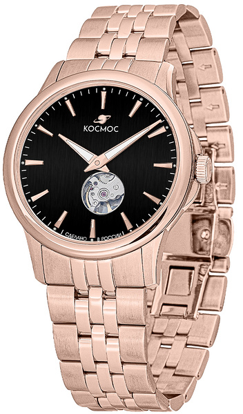 Космос Телескоп K 304.40.31