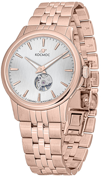 Космос Телескоп K 304.40.33