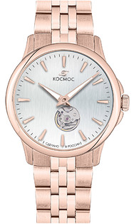 Космос K 304.40.33