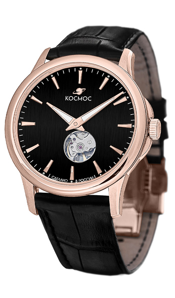 Космос Телескоп K 304.41.31