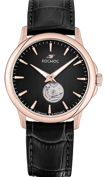 Космос Телескоп K 304.41.31