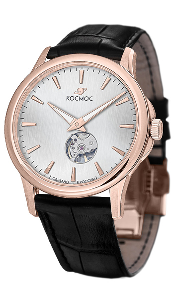 Космос Телескоп K 304.41.33