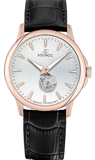Космос K 304.41.33