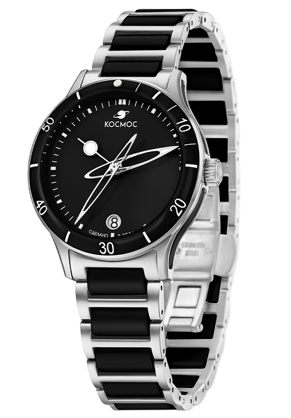 Космос Андромеда K 623.10.31