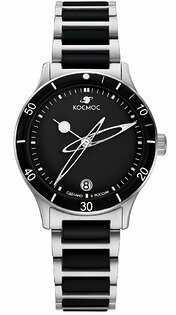 Космос Андромеда K 623.10.31