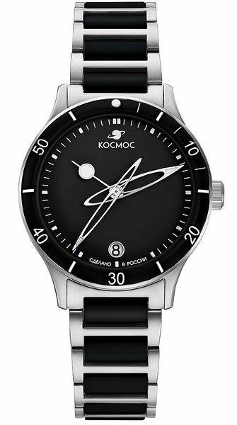 Космос Андромеда K 623.10.31