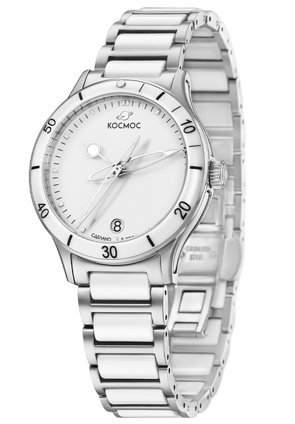Космос Андромеда K 623.10.33