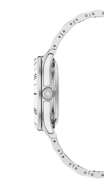 Космос Андромеда K 623.10.33