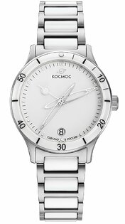 Космос Андромеда K 623.10.33