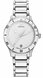 Космос Андромеда K 623.10.33